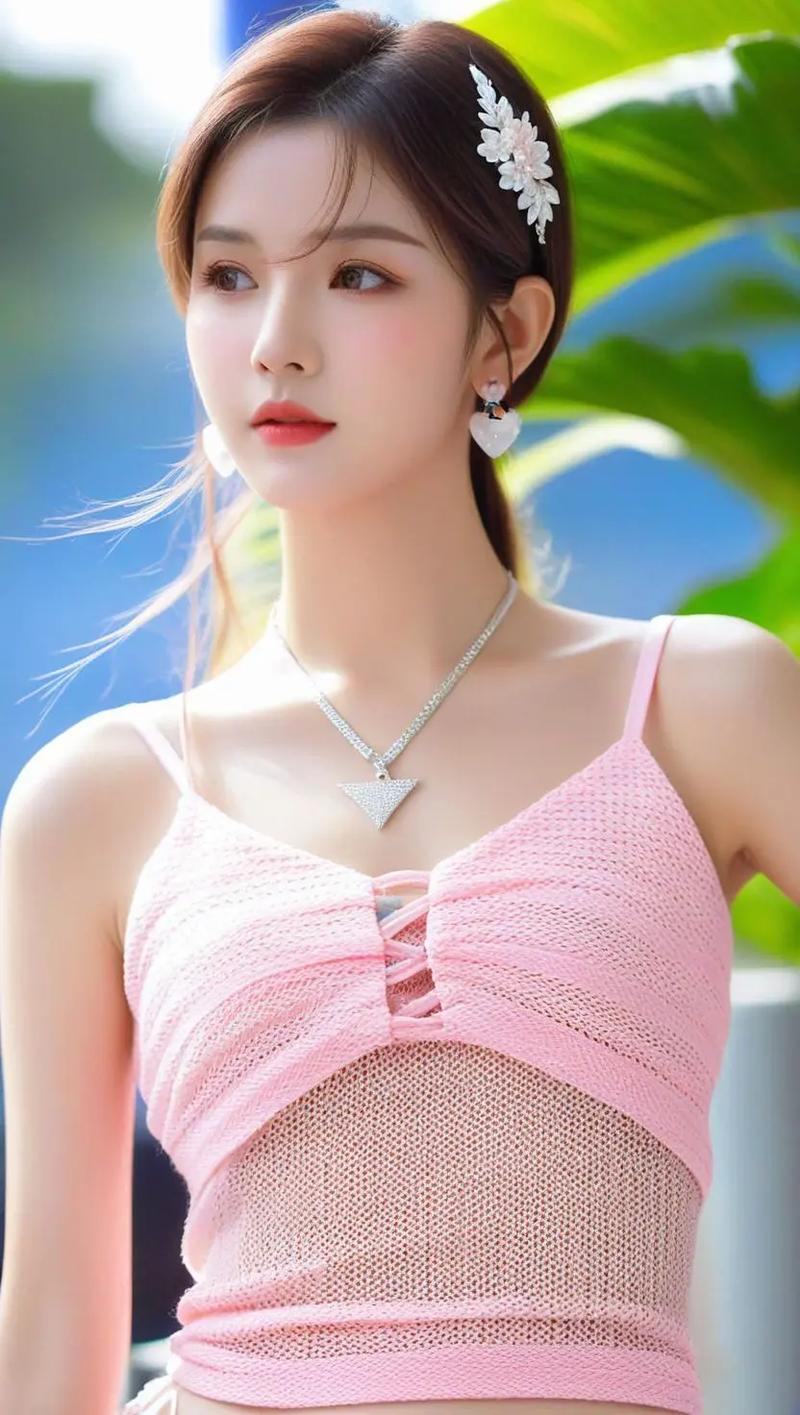 黄色免x MBA智库