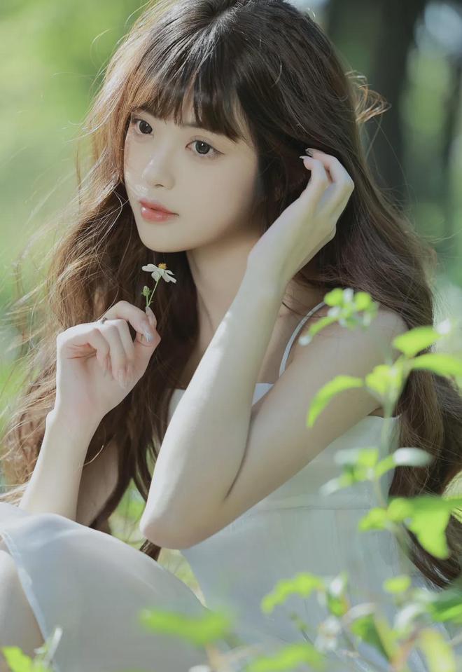 日本一区二区欧美亚洲国产