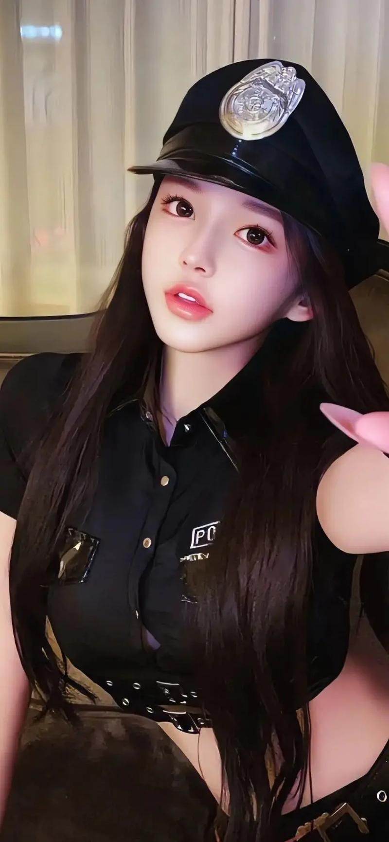 同桌的手指在里面转动的写作业 MBA智库